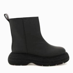 Gia Borgini Couture Marte boots